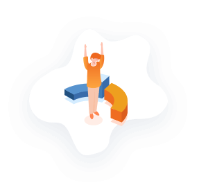 <strong>优游UB8公司</strong>器材采购流程