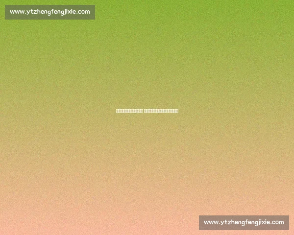 加克波盛赞新援融入神速 水晶宫足总杯夺冠彰显强队底蕴 加克波盛赞新援融入神速 水晶宫足总杯夺冠彰显强队底蕴