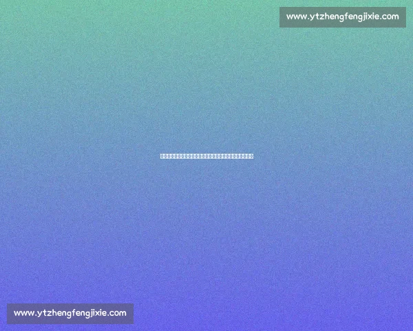 梁家辉片场暖心指导张子枫,子枫:伤疤是角色最真实的勋章 梁家辉片场暖心指导张子枫,子枫:伤疤是角色最真实的勋章