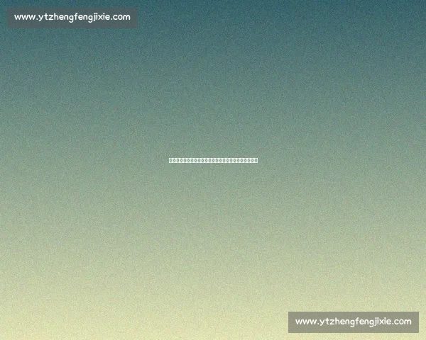 北马群岛跨界王巴勃罗:绿茵守土,羽场挥拍,哨声不停 北马群岛跨界王巴勃罗:绿茵守土,羽场挥拍,哨声不停