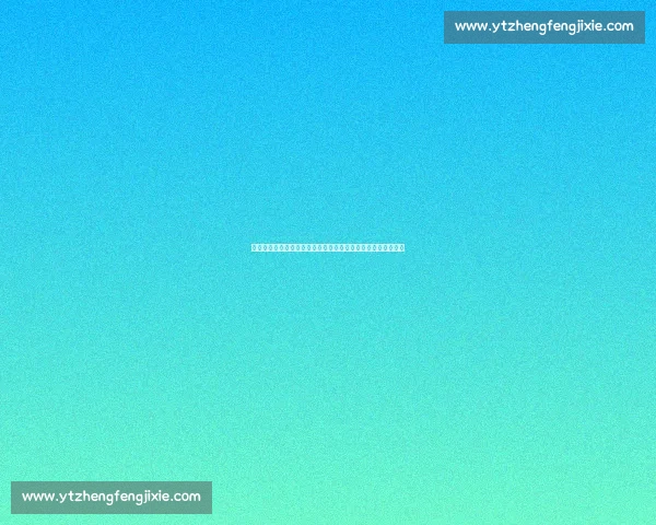 弗里茨直落两盘横扫阿利亚西姆,强势晋级斯图加特大师赛决赛 弗里茨直落两盘横扫阿利亚西姆,强势晋级斯图加特大师赛决赛