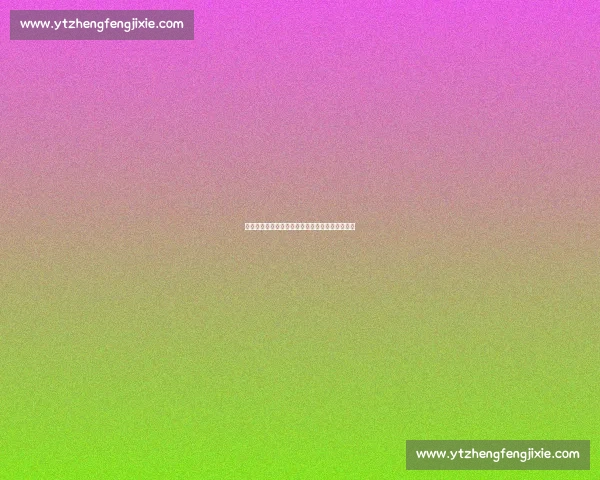 拉波尔塔力推尼科转会,埃贝尔密切关注交易细节 拉波尔塔力推尼科转会,埃贝尔密切关注交易细节