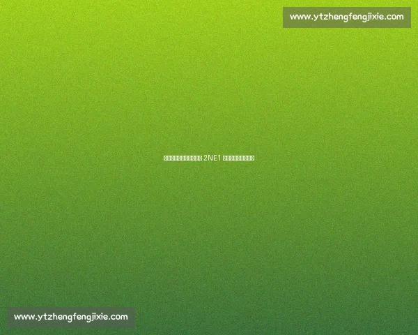 热刺纽卡首尔季前赛燃爆 2NE1 中场热舞掀怀旧风暴 热刺纽卡首尔季前赛燃爆 2NE1 中场热舞掀怀旧风暴