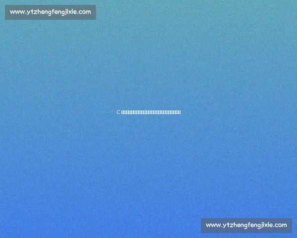 C 罗加盟掀沙特足球革命,库迪西亚总监力推年轻化战略 C 罗加盟掀沙特足球革命,库迪西亚总监力推年轻化战略