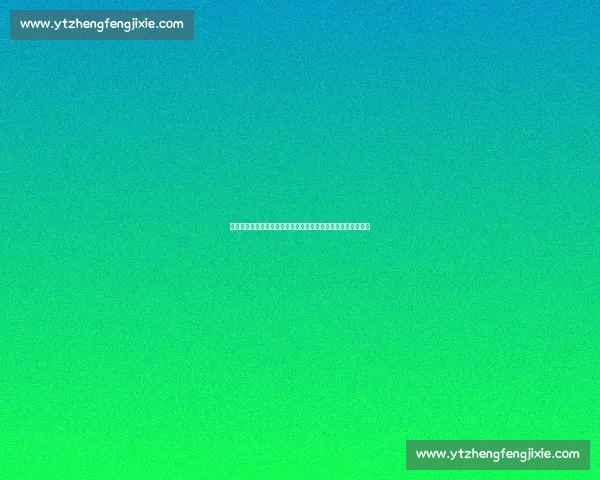 日本队三分雨浇醒中国女篮!宫鲁鸣:精准投射是汗水的方程式 日本队三分雨浇醒中国女篮!宫鲁鸣:精准投射是汗水的方程式