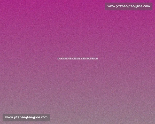 孙兴慜沙特转会升温!经纪人密切联系中东,将与新帅弗兰克敲定未来 孙兴慜沙特转会升温!经纪人密切联系中东,将与新帅弗兰克敲定未来