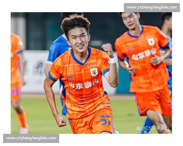 CCTV16 直播申花 VS 泰山:韩鹏誓破四连败魔咒 CCTV16 直播申花 VS 泰山:韩鹏誓破四连败魔咒