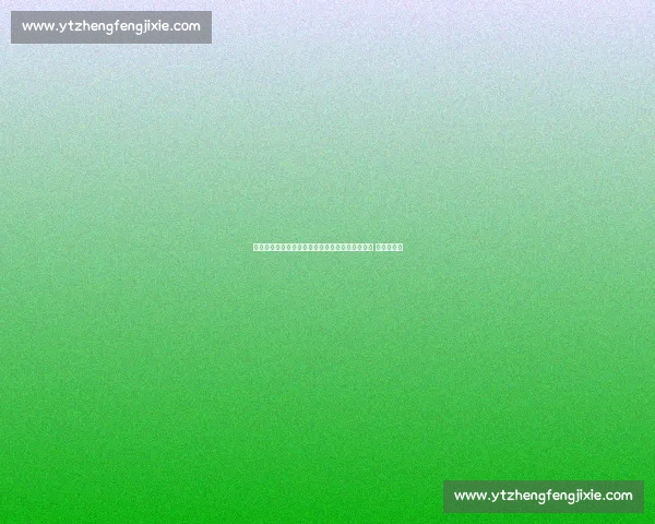 世俱杯诡异纪录!帕尔梅拉斯两战上半场零射正成 哑火专业户 世俱杯诡异纪录!帕尔梅拉斯两战上半场零射正成 哑火专业户