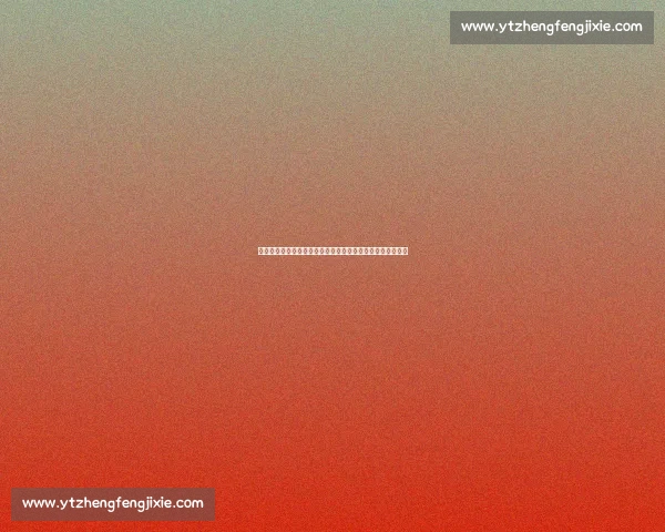 国际篮联官宣!中国女篮迎战澳大利亚,李梦改标签暗藏玄机 国际篮联官宣!中国女篮迎战澳大利亚,李梦改标签暗藏玄机