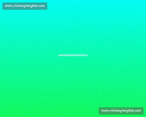 从暴力美学到精准投射:扣篮王麦克朗的进攻进阶之路 从暴力美学到精准投射:扣篮王麦克朗的进攻进阶之路