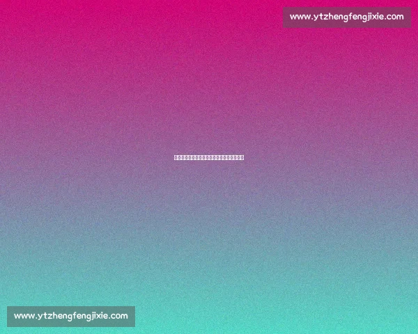 切尔西二门约根森训练受伤缺席世俱杯关键战 切尔西二门约根森训练受伤缺席世俱杯关键战