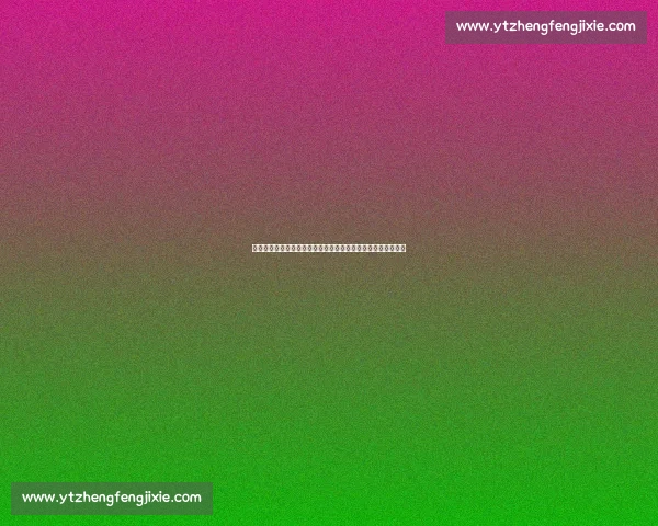 欧罗尔・拜瑞贝斯基:加时绝杀的背后,是超越胜负的青春宣言 欧罗尔・拜瑞贝斯基:加时绝杀的背后,是超越胜负的青春宣言