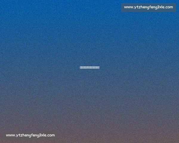 痛与拼:胡荷韬的世界杯之憾 痛与拼:胡荷韬的世界杯之憾