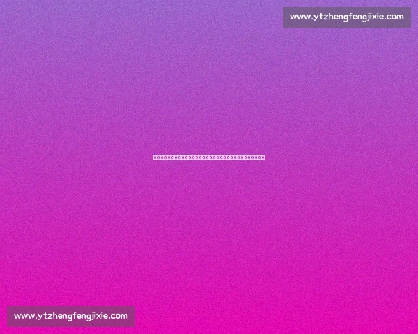 莱比锡瞄准恩昆库租借回归!法国前锋盼重返红牛体系,薪资分担成关键 莱比锡瞄准恩昆库租借回归!法国前锋盼重返红牛体系,薪资分担成关键