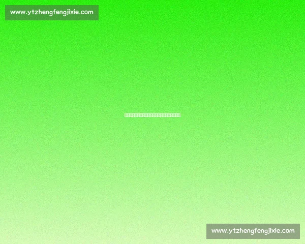 佩杜拉:克雷斯皮加盟阿韦利诺,米拉尼租借离队 佩杜拉:克雷斯皮加盟阿韦利诺,米拉尼租借离队