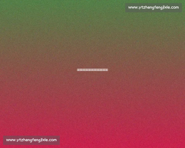 红魔加码姆贝莫!转会费支付方式成谈判核心 红魔加码姆贝莫!转会费支付方式成谈判核心