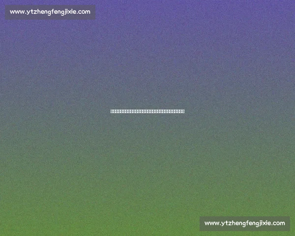 卡莱尔赛后反思:末节是否该提前换麦康纳?体力透支成关键决策点 卡莱尔赛后反思:末节是否该提前换麦康纳?体力透支成关键决策点