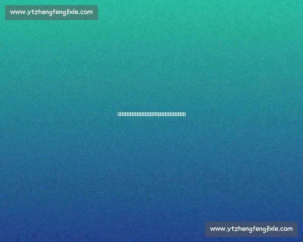 央视直击女篮中日对决:张子宇内线无解,宫鲁鸣战术显神威 央视直击女篮中日对决:张子宇内线无解,宫鲁鸣战术显神威