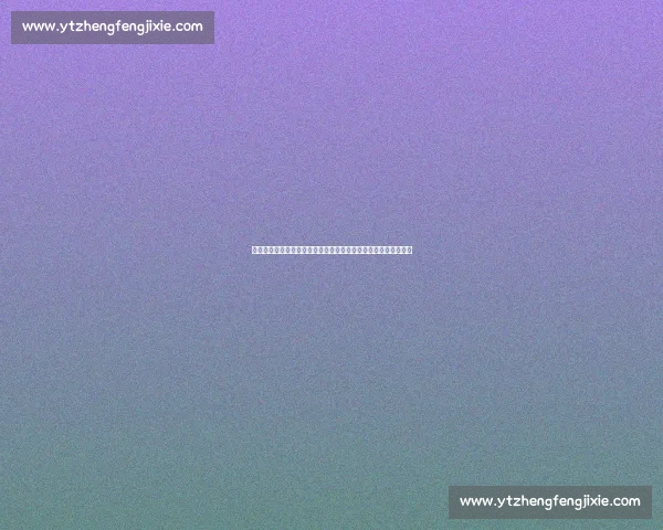 曼联锋线困局:库尼亚回撤难解支点之渴,红魔亟需正统中锋破局 曼联锋线困局:库尼亚回撤难解支点之渴,红魔亟需正统中锋破局