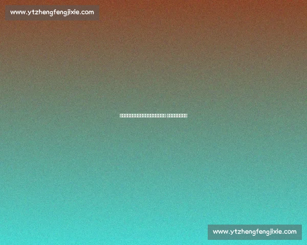 江苏海安博文高中足球队出征全国总决赛 青春风暴剑指冠军