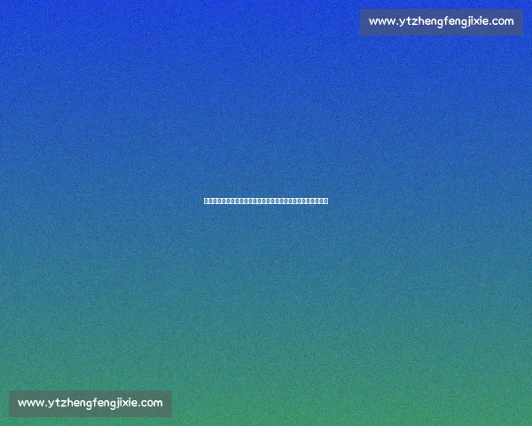 新星迷失反衬徐杰标杆价值：中国男篮后卫线的成长困局与启示