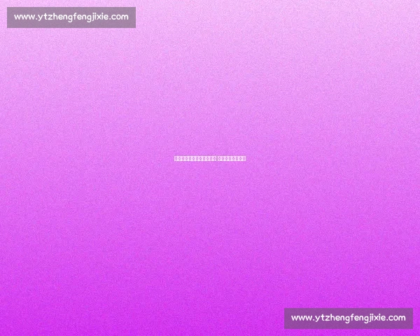 巴莱拉零转会费回归埃尔切 升级功臣再战西甲