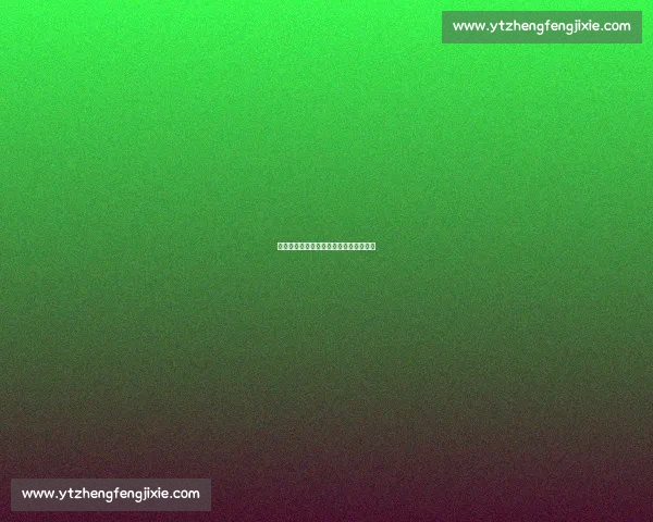 淬火成钢：中国男篮留洋潮的突围与蜕变