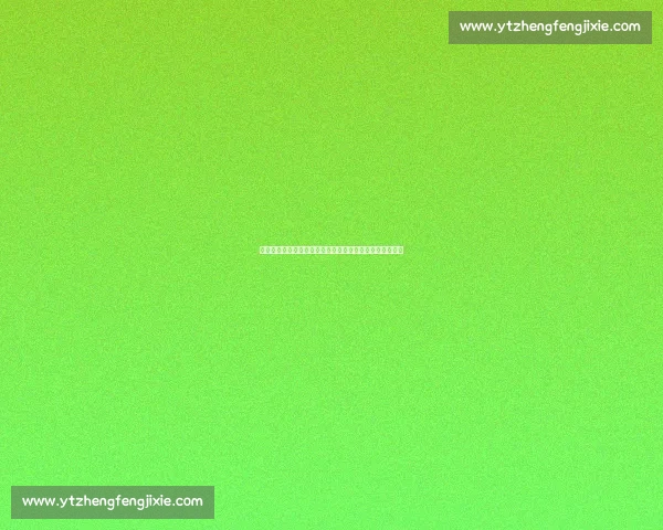 欧冠冲突！麦卡利斯特遭登贝莱穿裆嘲讽：当时真想杀了他