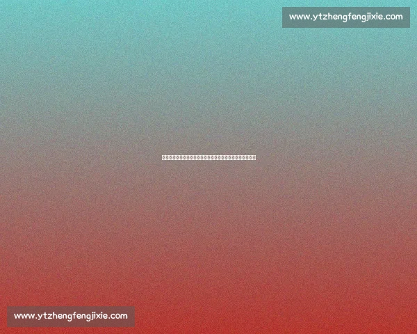 东京对阵蔚山现代技战术对比与比赛走势及胜负关键深度解析