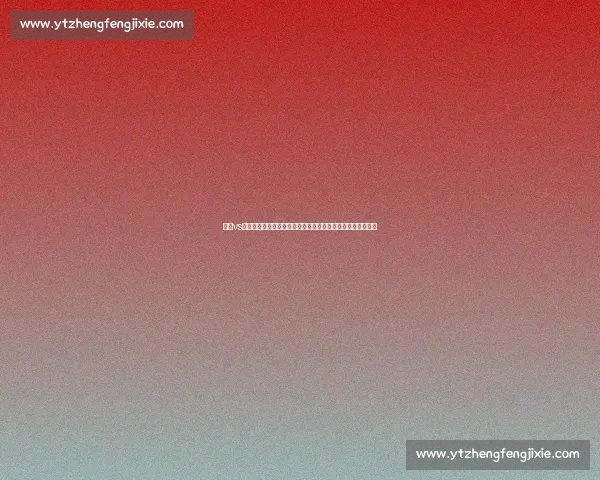 山东vs新疆强强对话焦点之战赛场风云引爆新赛季悬念篮球荣耀之争