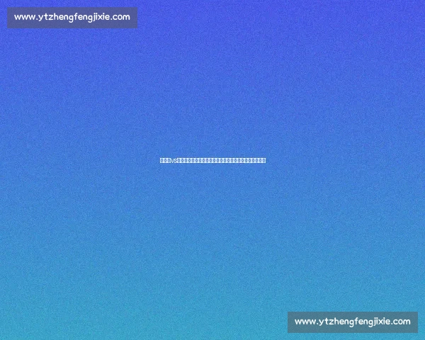 安东尼vs詹姆斯巅峰对决时代记忆与宿命碰撞全景回顾篮球史诗篇