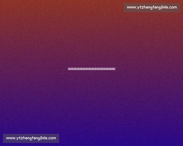 太极对决拳击徐晓东传统武术与现代格斗真实碰撞全解析背后思考启示