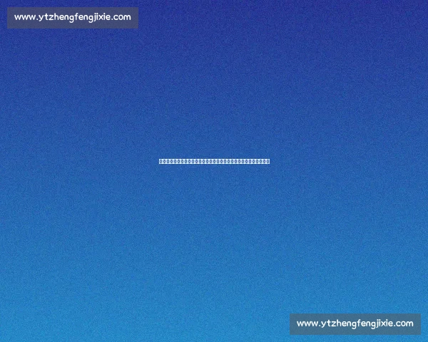 巴塞罗那对阵西班牙人德比之夜焦点战全解析赛前形势与关键球员观察