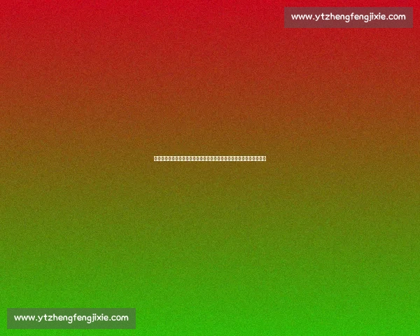 国米对决拉齐奥强强碰撞意甲焦点战看点全解析胜负走势与战术博弈前瞻