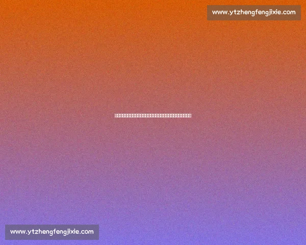 俄罗斯对阵智利比赛前瞻与胜负走势深度预测分析数据战术关键因素 俄罗斯对阵智利比赛前瞻与胜负走势深度预测分析数据战术关键因素