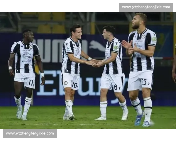 米兰vs强敌巅峰对决攻防博弈谁能笑到最后欧陆豪门宿命之战引爆全场激情