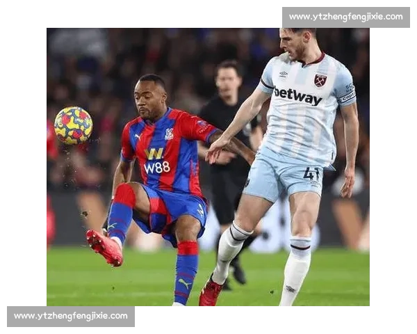 英超德比焦点战水晶宫迎战布莱顿胜负悬念引爆周末攻防博弈看点十足