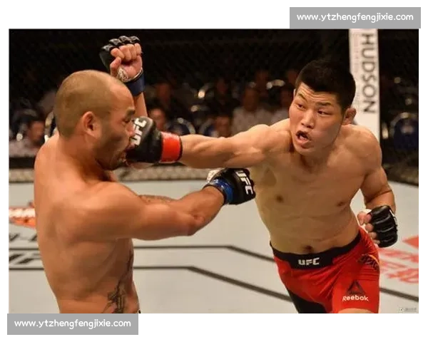 一龙对决李景亮擂台恩怨爆发谁将改写中国搏击格局巅峰之战引爆热议