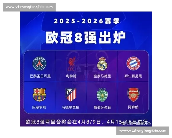 豪门再度碰撞拜仁对决巴萨友谊赛看点与新老核心较量