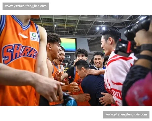 CBA山西对阵广厦精彩直播两队争夺季后赛席位激烈上演