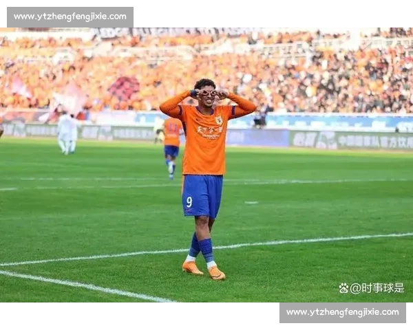 申花主场迎战天津泰达强强对话引爆中超争冠关键之夜看点十足