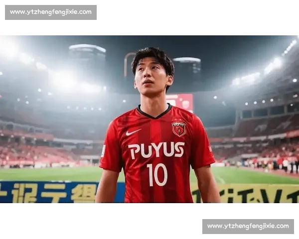 莱切主场迎战乌鸡攻防博弈谁能把握关键三分之夜悬念拉满看点十足