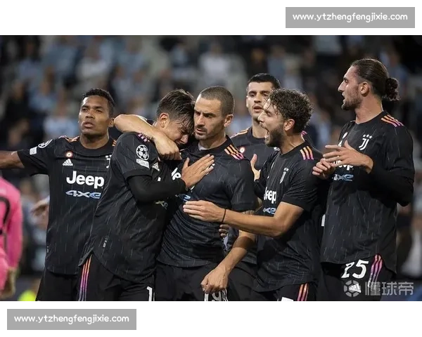 老虎大学对阵瓜达拉激战一触即发墨西哥强强对话前瞻焦点之战看点