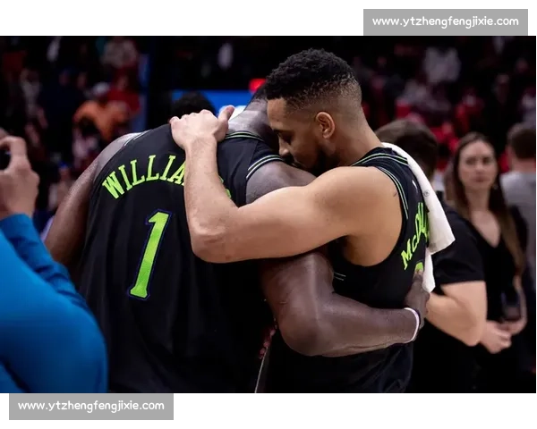 比勒菲尔德迎战雷根斯堡德乙焦点对决悬念与激情并存引爆球迷热情