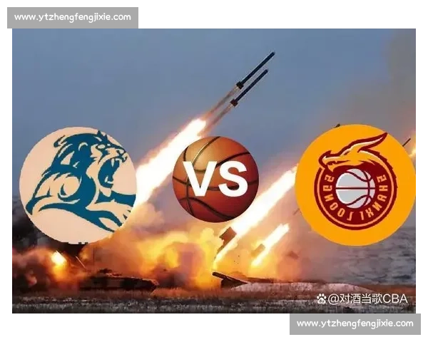 法国与西班牙激战正酣 两国足球争锋再现历史经典对决