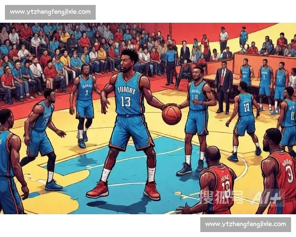 奥林匹克对阵西部铁路焦点之战解析与胜负走势前瞻全面数据战术博弈