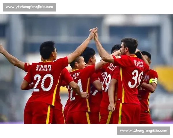 国安vs首尔首发阵容揭晓关键对位与战术走向全解析赛前前瞻看点