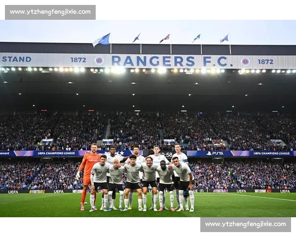 欧冠焦点之战拜仁慕尼黑对决尤文图斯巅峰碰撞前瞻解析全方位看点