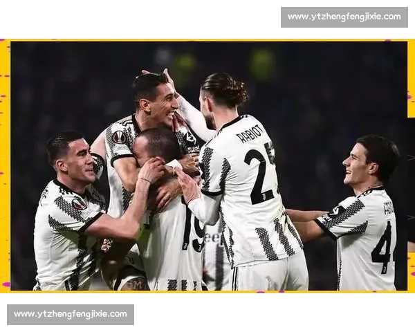 悉尼vs墨尔本巅峰对决新赛季焦点之战前瞻解析全面看点与胜负走势预测