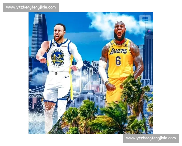 勇士雷霆巅峰对决西部格局再起风云赛场火花四溅引爆球迷热情